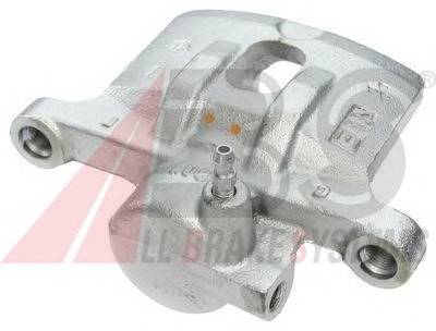 A.B.S. 721641 Тормозной суппорт A.B.S. 721641 Тормозной суппорт