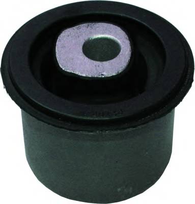 BIRTH 2684 Подвеска, рычаг независимо...