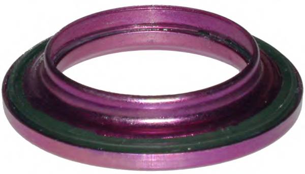 BIRTH 6260 Подшипник качения, опора ст