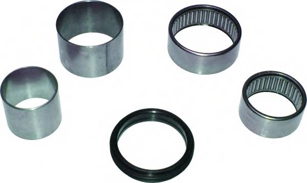 BIRTH 6368 Ремкомплект, поперечный ры