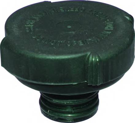 BIRTH 8201 Крышка, резервуар охлаждаю