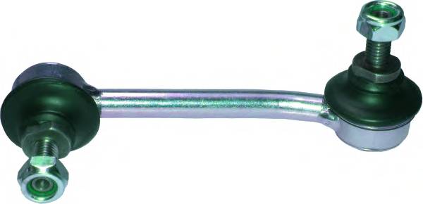 BIRTH BD0026 Тяга / стойка, стабилизатор