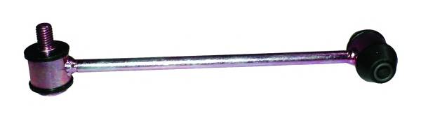 BIRTH BX3087 Тяга / стойка, стабилизатор