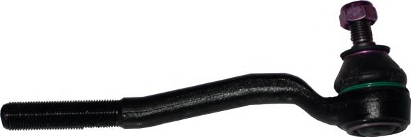 BIRTH TD2177 Наконечник поперечной руле...