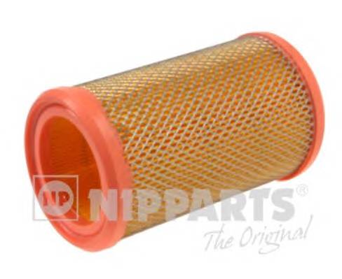 NIPPARTS J1321066 Повітряний фільтр NIPPARTS J1321066 Повітряний фільтр