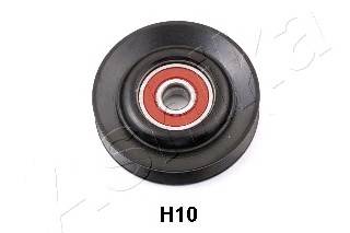 ASHIKA 129-0H-H10 Паразитний / провідний роли... ASHIKA 129-0H-H10 Паразитний / провідний роли...
