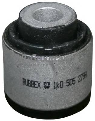 JP GROUP 1150301500 Подвеска, рычаг независимо