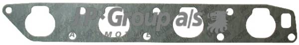 JP GROUP 1219601200 Прокладка, впускний колект...