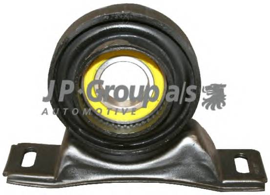 JP GROUP 1453900200 Подвеска, карданный вал JP GROUP 1453900200 Подвеска, карданный вал