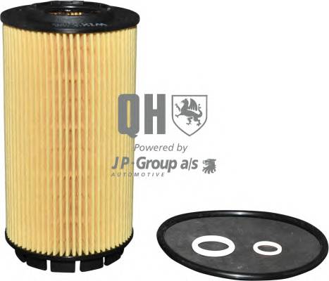 JP GROUP 3518501009 JP GROUP HYUNDAI Фільтр масл. Tucson 2.0... JP GROUP 3518501009 JP GROUP HYUNDAI Фільтр масл. Tucson 2.0...
