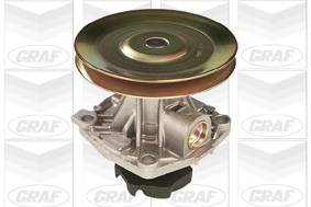 GRAF PA585 Водяной насос