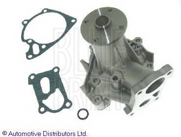 BLUE PRINT ADC49130 Водяний насос BLUE PRINT ADC49130 Водяний насос