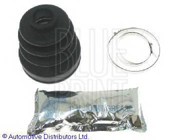 BLUE PRINT ADH28153 Комплект пылника, приводно