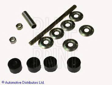 BLUE PRINT ADN18571 Тяга / стойка, стабилизатор