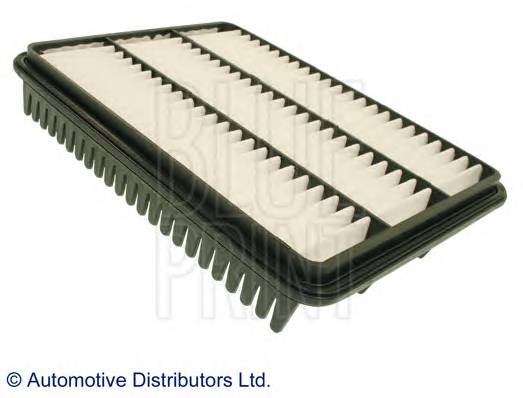 BLUE PRINT ADT32256 Повітряний фільтр BLUE PRINT ADT32256 Повітряний фільтр