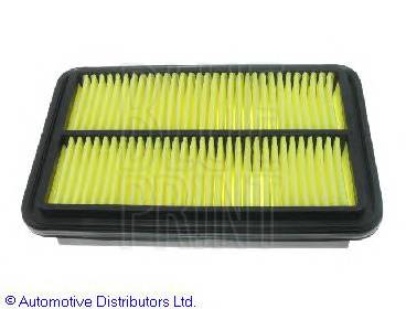 BLUE PRINT ADT32261 Воздушный фильтр