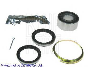 BLUE PRINT ADT38219 Комплект подшипника ступиц