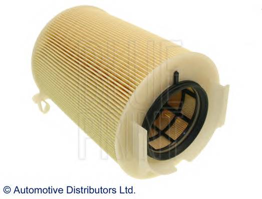 BLUE PRINT ADV182202 FILTR POWIETRZA VW GOLF V