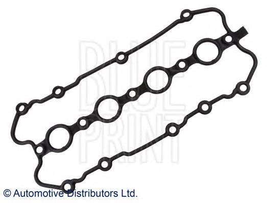 BLUE PRINT ADV186701 Прокладка, крышка головки ц... BLUE PRINT ADV186701 Прокладка, крышка головки ц...