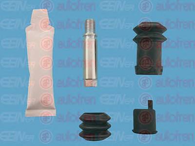 AUTOFREN SEINSA D7079C Комплект направляючої гіль...