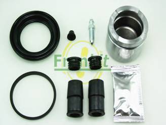 FRENKIT 252901 Ремкомплект, тормозной суп