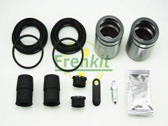 FRENKIT 244914 Ремкомплект, гальмівний су... FRENKIT 244914 Ремкомплект, гальмівний су...