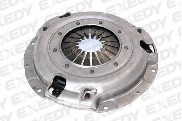 EXEDY FJC524 Натискний диск зчеплення EXEDY FJC524 Натискний диск зчеплення