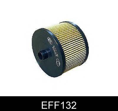 COMLINE EFF132 Топливный фильтр COMLINE EFF132 Топливный фильтр