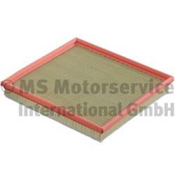 KOLBENSCHMIDT 50014493 Повітряний фільтр KOLBENSCHMIDT 50014493 Повітряний фільтр