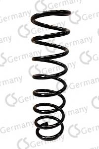 CS Germany 14.101.511 Пружина ходовой части CS Germany 14.101.511 Пружина ходовой части