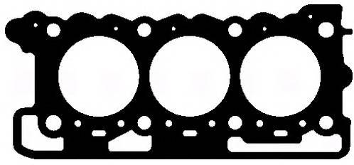 BGA CH0529B Прокладка, головка цилиндр