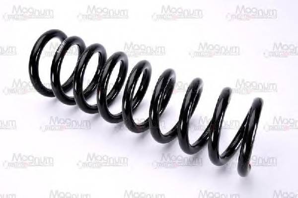 Magnum Technology SM090MT Пружина ходовой части Magnum Technology SM090MT Пружина ходовой части