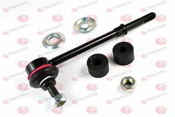 YAMATO J61018YMT Тяга / стойка, стабилизатор YAMATO J61018YMT Тяга / стойка, стабилизатор