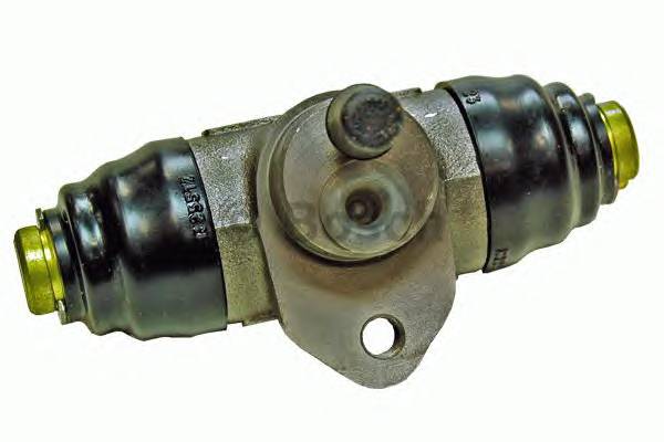BOSCH 0 986 475 476 Колесный тормозной цилиндр