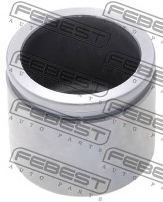 FEBEST 0176-NHW20F Поршень суппорта FEBEST 0176-NHW20F Поршень суппорта