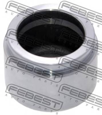FEBEST 0176-UZJ02F Поршень суппорта FEBEST 0176-UZJ02F Поршень суппорта