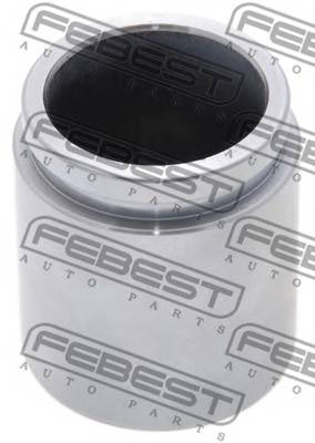 FEBEST 0176-UZJ200R Поршень суппорта