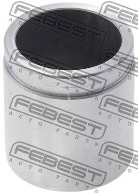 FEBEST 2176-TT9RWDF ПОРШЕНЬ СУППОРТА ТОРМОЗНОГ... FEBEST 2176-TT9RWDF ПОРШЕНЬ СУППОРТА ТОРМОЗНОГ...
