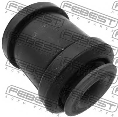 FEBEST DAB-966 Сайлентблок FEBEST DAB-966 Сайлентблок