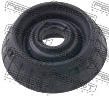 FEBEST HSS-GBF Верхня опора амортизатора