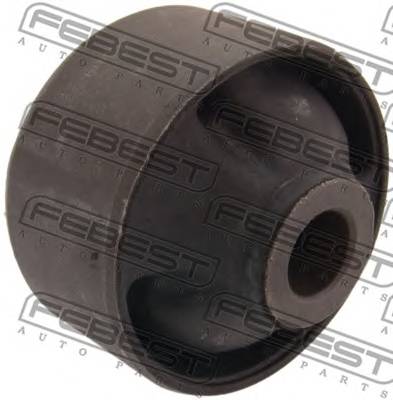 FEBEST HYAB-LANB Сайлентблок FEBEST HYAB-LANB Сайлентблок
