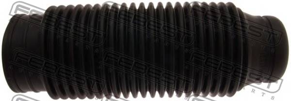 FEBEST HYSHB-TUCR пильник амортизатора FEBEST HYSHB-TUCR пильник амортизатора