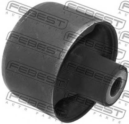FEBEST MAB-002 Сайлентблок FEBEST MAB-002 Сайлентблок
