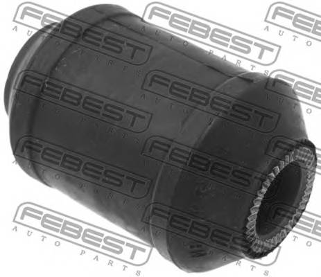 FEBEST MAB-012 Сайлентблок FEBEST MAB-012 Сайлентблок