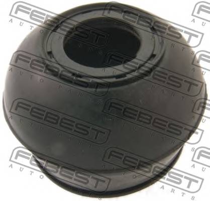 FEBEST MBJB-901 Пильник шаровой опори FEBEST MBJB-901 Пильник шаровой опори