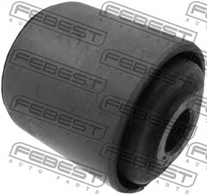 FEBEST NAB-072 Сайлентблок FEBEST NAB-072 Сайлентблок