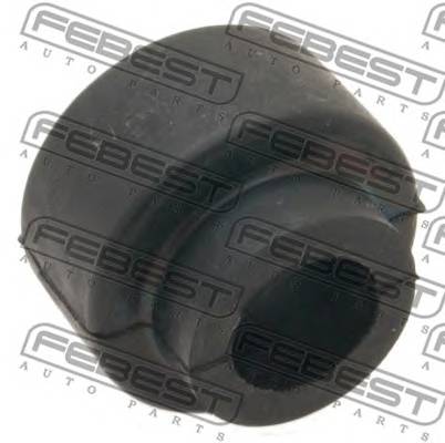 FEBEST NSB-017 Втулка ричага FEBEST NSB-017 Втулка ричага