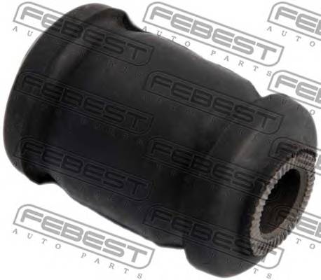 FEBEST TAB441 САЙЛЕНТБЛОК ПЕРЕДН ПЕРЕД Р... FEBEST TAB441 САЙЛЕНТБЛОК ПЕРЕДН ПЕРЕД Р...