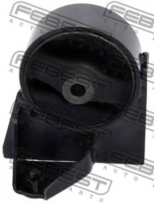 FEBEST TM-111 Опора двигуна FEBEST TM-111 Опора двигуна