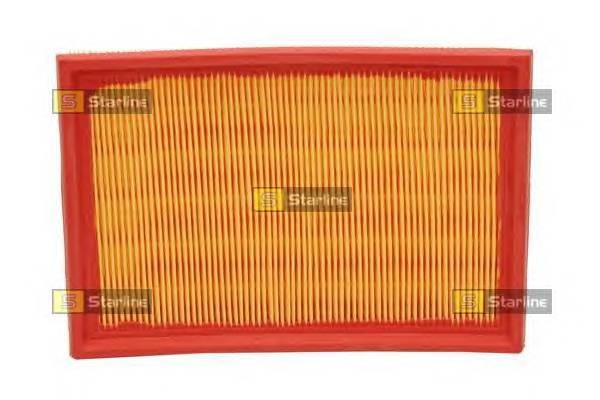 STARLINE SFVF2723  STARLINE SFVF2723